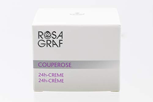 Rosa Graf: Coupe Rose Crema (30 ml)