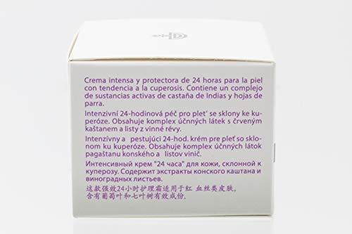 Rosa Graf: Coupe Rose Crema (30 ml)