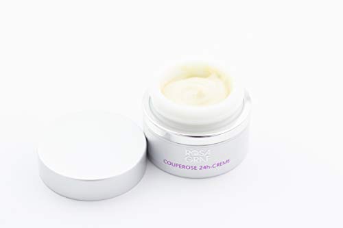Rosa Graf: Coupe Rose Crema (30 ml)