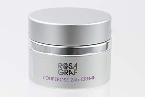 Rosa Graf: Coupe Rose Crema (30 ml)