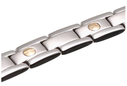 Sabona Executive Nails Head Duet Magnetic – XS