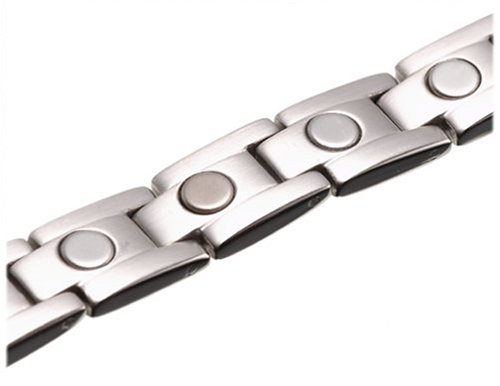 Sabona Executive Nails Head Duet Magnetic – XS