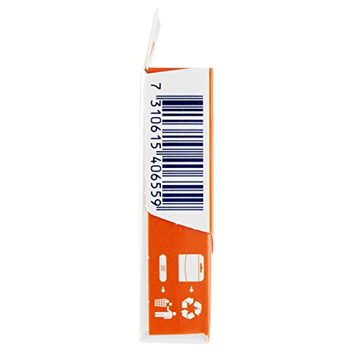 Salvelox Minions Tiritas - 20 Tiras