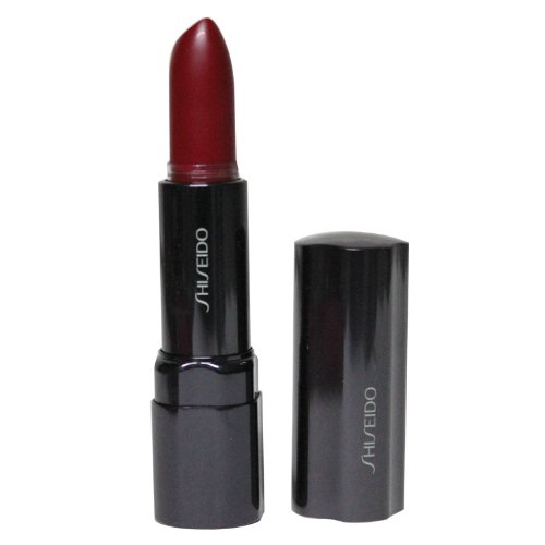 Shiseido 27145 - Barra de labios