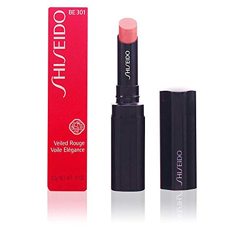 Shiseido 61711 - Barra de labios