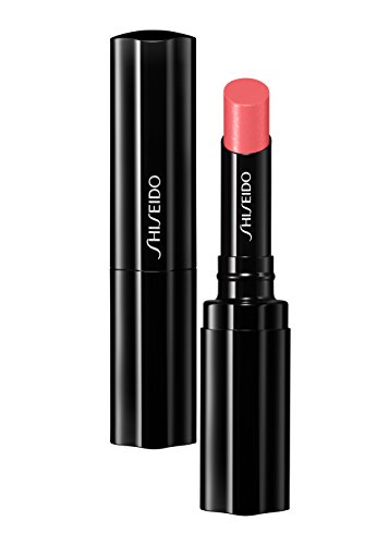 Shiseido 61711 - Barra de labios