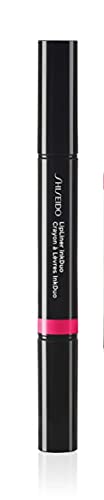 Shiseido LIPLINER ink duo # 06-magenta 1,1 gr