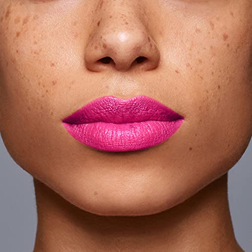 Shiseido LIPLINER ink duo # 06-magenta 1,1 gr