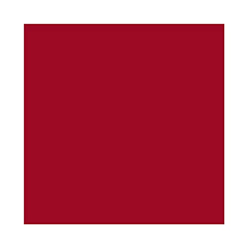 Shiseido Modern Matte Powder Lipstick, 516 Exotic Red, 1 x 4g