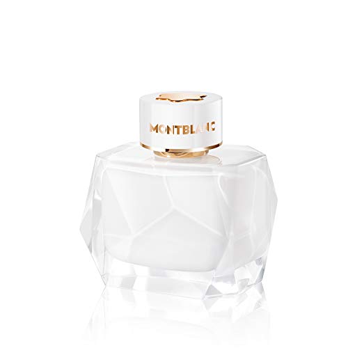 Signature Eau de Perfum 261322