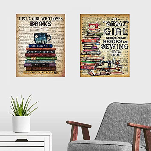 Skull Fishing Vintage placa colgante Find What You Love And Let It Save You Decoración mural For Casa Living Room Man Cave Bar Club Farm Bathroom Decoración muralation