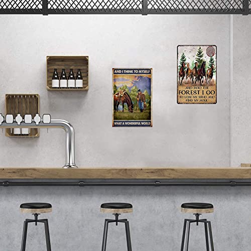 Skull Fishing Vintage placa colgante Find What You Love And Let It Save You Decoración mural For Casa Living Room Man Cave Bar Club Farm Bathroom Decoración muralation