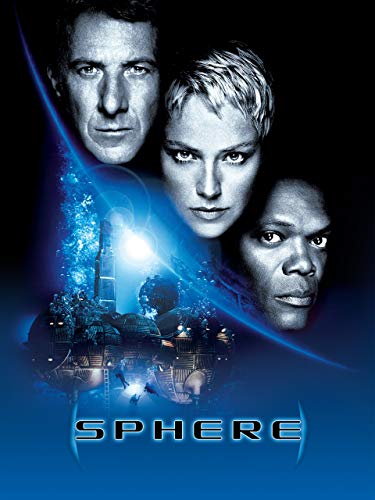 Sphere
