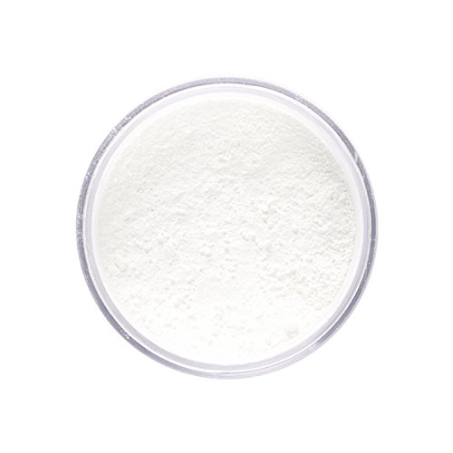 Stargazer, Base de maquillaje (Tono blanco) - 1 unidad