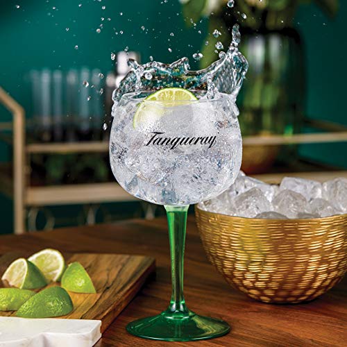 Tanqueray London Dry Gin, 700ml