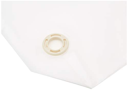 TECHNOSMART 8719831794744 Muñeca de planchado para máquina seca y planchadora (850 W), Secador de zapatos