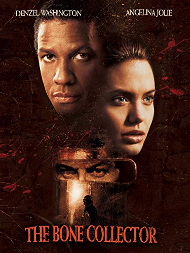 The Bone Collector