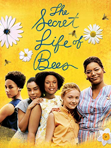 The Secret Life of Bees