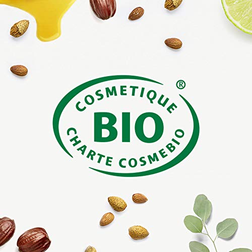 Timotei Bio Champú y Acondicionador 2 En 1 Purificante para Cabello Graso - 250 ml