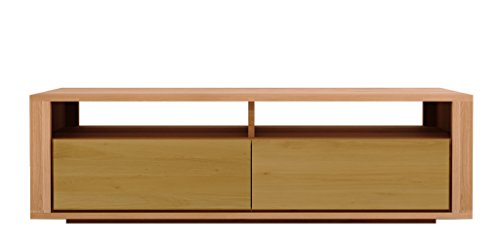 Tinte al Uso para la Madera (Al Disolvente) Varios Colores (1L, Roble Verdoso) Envío GRATIS 24 h.