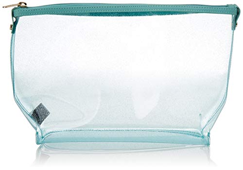 TOUS BOLSA S. K SHOCK VINILO MENTA