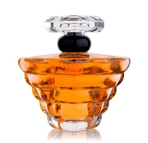 Tresor de ion de litio para diseño de colores deportivos de mujer con correa Lancome - 100 ml aerosol para manchas en paredes EDP (zodiaco chino l'eau de perfume diseño de la edición)