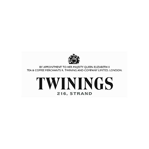 Twinings - Assam Strong & Mighty - 250g