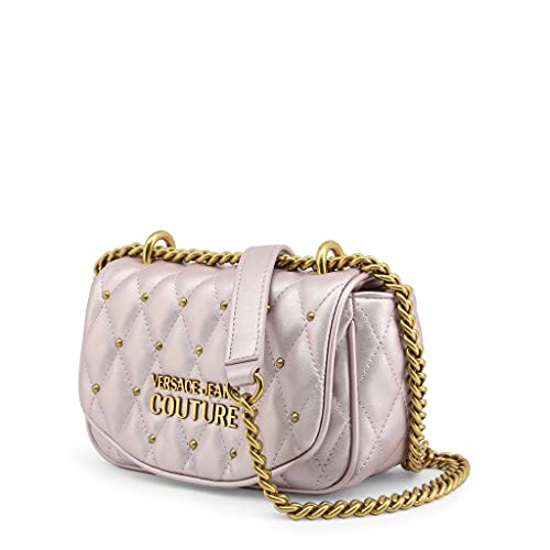 Versace Jeans Bolso de hombro E1VWABQ2_71881