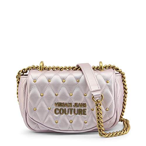 Versace Jeans Bolso de hombro E1VWABQ2_71881