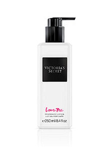 Victoria'S Secret Victoria Secret Love Me B/L 250 Ml - 25 ml