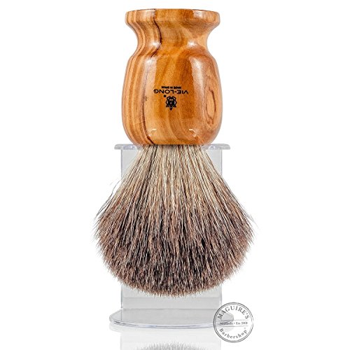 Vielong Brochas (Tejón Negro) - 65 gr