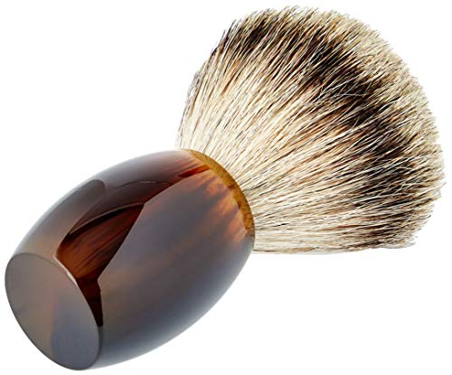 Walkiria WK, Brocha de afeitar - 100 gr.