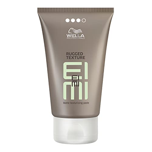 Wella, Mousse y espuma - 1 unidad