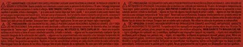 Wella Tinte Color Touch Pure Natural 4/0-60 ml