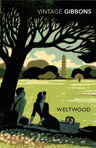 Westwood (Vintage Classics)