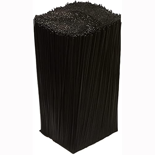 WMF Accesorios Interior Flexible para Soporte de Cuchillos, Negro