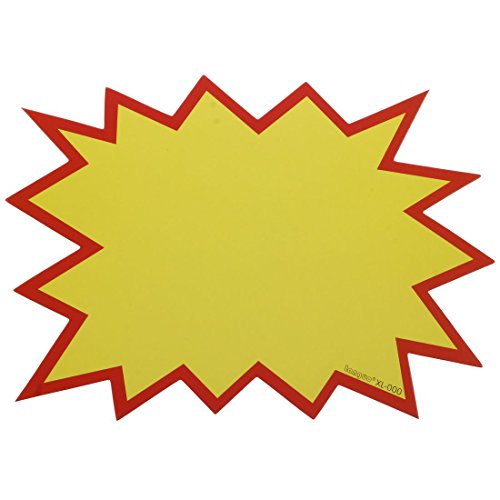 WOVELOT publicidad de muestra de promocion de venta de Tiendas Supermercado Etiquetas de precio 10 piezas