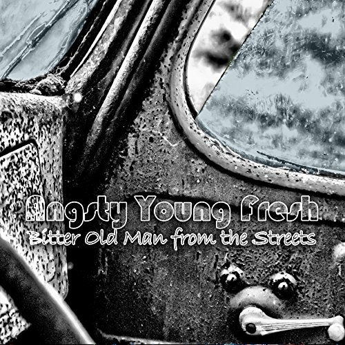 Wrong Opinion Again (Instrumental Hip Hop Beat Extended Mix)