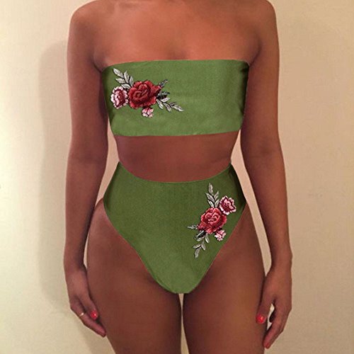 0mm años 80 92 Body Khaleesi kouros Tanga Mujer XL XS Harness Papa Wrap Tul Bebe Espalda Descubierta Espalda Descubierta Novia Body Faja Reductora Mujer Fantasies Hombre niña Bodies