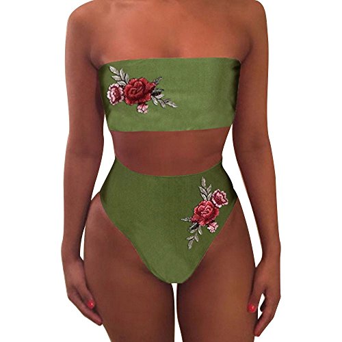 0mm años 80 92 Body Khaleesi kouros Tanga Mujer XL XS Harness Papa Wrap Tul Bebe Espalda Descubierta Espalda Descubierta Novia Body Faja Reductora Mujer Fantasies Hombre niña Bodies