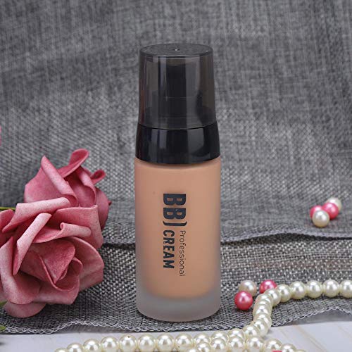 2 Colores Corrector, Maquillaje Correctores, Gran Cobertura Corrector Cremoso y Luminoso Crema Hidratante Maquillaje para Ojeras Acnés Correctores (01)