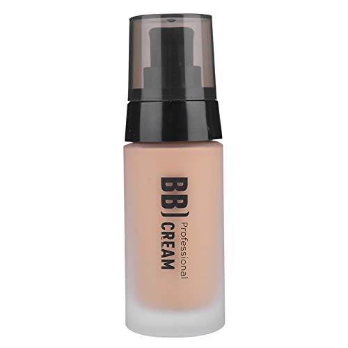 2 Colores Corrector, Maquillaje Correctores, Gran Cobertura Corrector Cremoso y Luminoso Crema Hidratante Maquillaje para Ojeras Acnés Correctores (01)