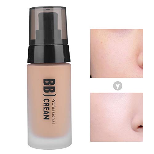 2 Colores Corrector, Maquillaje Correctores, Gran Cobertura Corrector Cremoso y Luminoso Crema Hidratante Maquillaje para Ojeras Acnés Correctores (01)