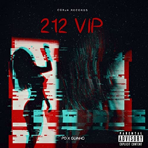 212Vip [Explicit]