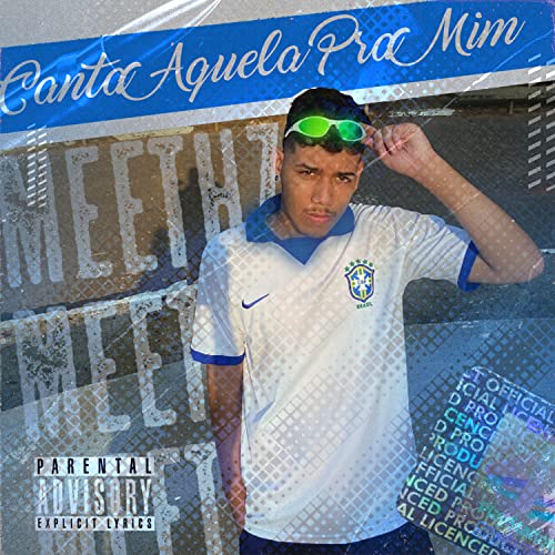 212Vip [Explicit]