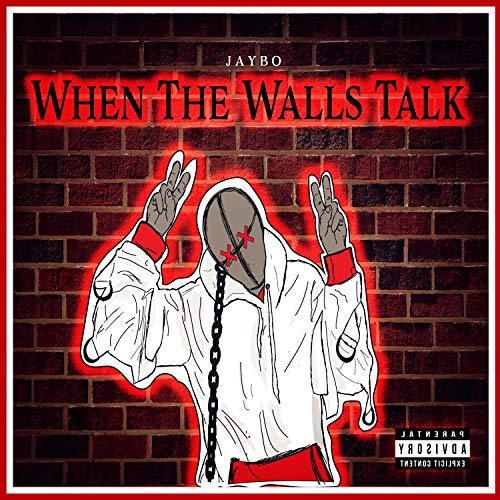 32 Fahrenheit [Explicit]