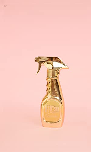 4K Perfume Wallpaper HD