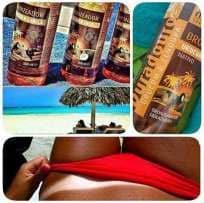 ACELERADOR DEL BRONCEADO 100% NAUTRAL
