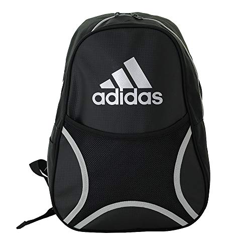 adidas Mochila Backpack Club Gris
