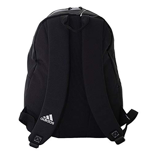 adidas Mochila Backpack Club Gris